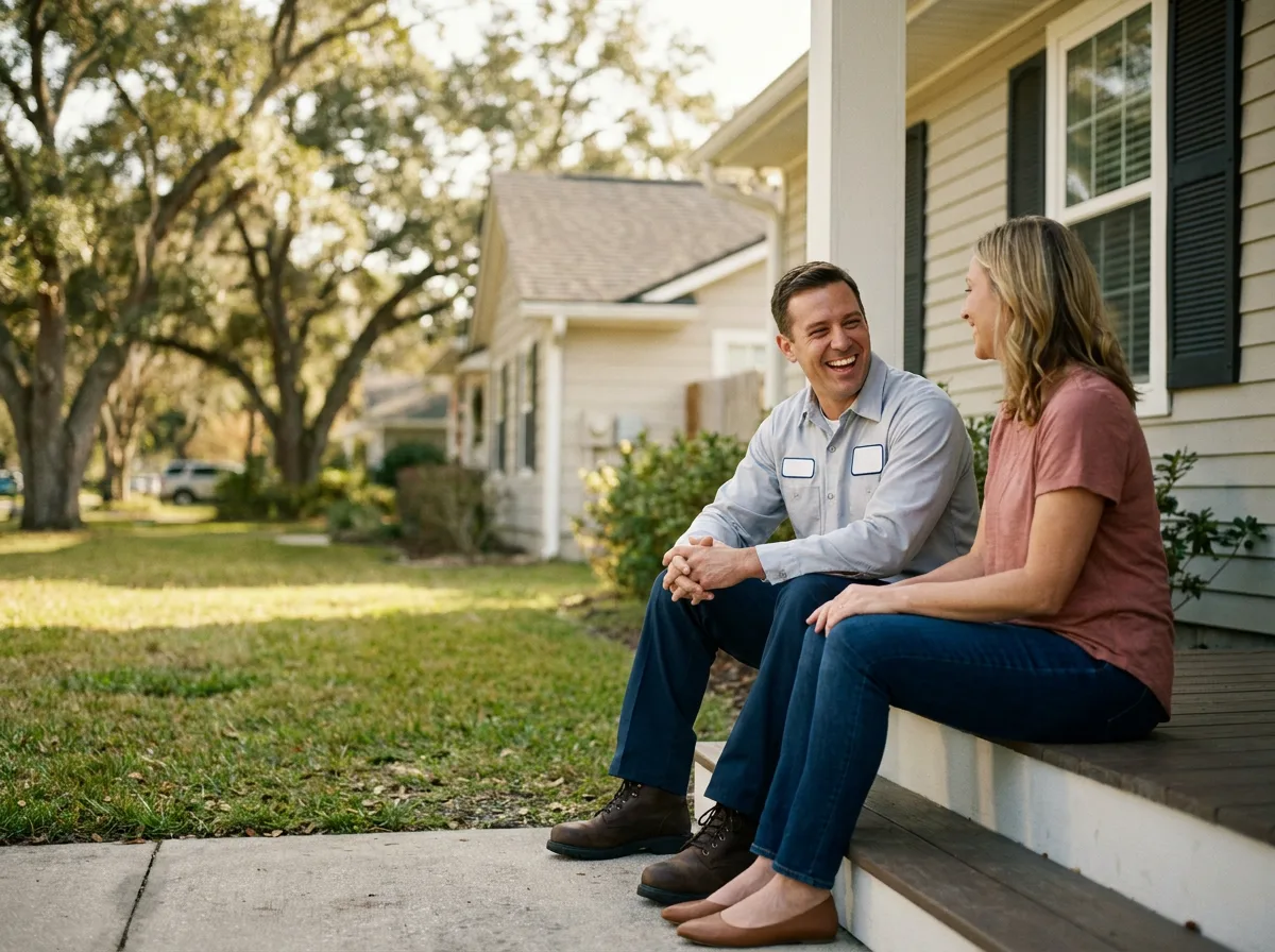 Septic tank pumping FAQs for Waverly, FL